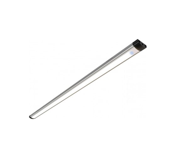 Стационарный светодиодный светильник Elektrostandard LTB42 Led Stick 6W 4200K 50sm a044277 1
