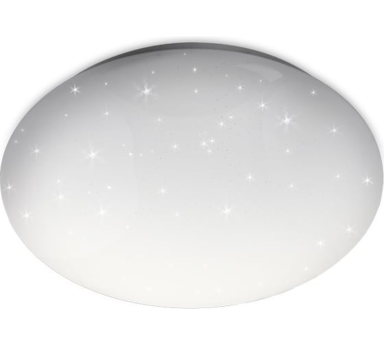 Светильник Jazzway PPB STARWAY DIM 80w 3000-6500K IP20 D800x120 5026063 1