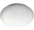 Светильник Jazzway PPB STARWAY DIM 80w 3000-6500K IP20 D800x120 5026063 1