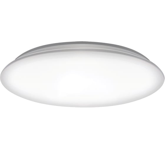 Светильник Jazzway PPВ STARWAY 80w 4000K IP20 D790x108 5012226 1