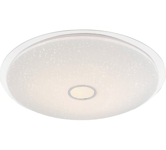 Светильник Jazzway PPB PLANET DIM 80w 3000K-6500К IP20 D860x110 5026087 1