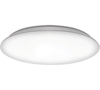 Светильник Jazzway PPВ OPAL 80w 4000K IP20 D790x108 5012219