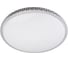 Светильник Jazzway PPB MAGIC-R DIM 60w 3000K-6500К IP20 D510x90 5012172 1