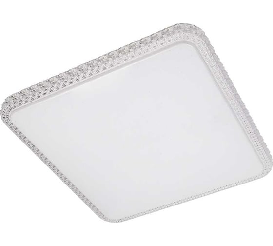 Светильник Jazzway PPB MAGIC-S DIM 60w 3000K-6500К IP20 485x485x68 5012196A