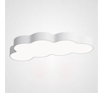 Потолочный светильник IMPERIUMLOFT CLOUD 90 Белый 186678-26