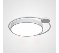 Потолочный светильник IMPERIUMLOFT DESTIN D40 White 193726-26