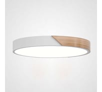 Потолочный светильник IMPERIUMLOFT CLIP White D40 193048-26