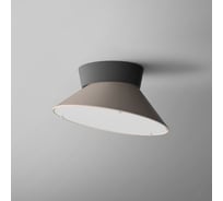 Потолочный светильник IMPERIUMLOFT KNAP D40 Beige 193559-26
