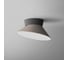 Потолочный светильник IMPERIUMLOFT KNAP D40 Beige 193559-26 1