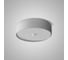 Потолочный светильник IMPERIUMLOFT CYLINDER B White 178351-26 1