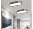 Потолочный светильник IMPERIUMLOFT LINN L65 Grey 193590-26 3