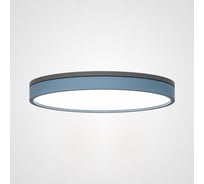 Потолочный светильник IMPERIUMLOFT KIER D50 Blue 181035-26