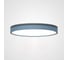 Потолочный светильник IMPERIUMLOFT KIER D50 Blue 181035-26 1