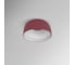 Светильник IMPERIUMLOFT Djemb? D22 Red 184480-26 1
