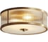 Потолочный светильник IMPERIUMLOFT VENUS D60 204444-26 1