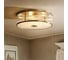 Потолочный светильник IMPERIUMLOFT VENUS D60 204444-26 4