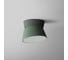 Потолочный светильник IMPERIUMLOFT KNAP D25 Green 193552-26 1