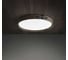 Потолочный светильник IMPERIUMLOFT RANGE 3 D57 Dark wood 195539-26 2