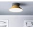 Потолочный светильник IMPERIUMLOFT KNAP D40 Yellow 193555-26 1