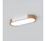Потолочный светильник IMPERIUMLOFT LINN L65 White 193591-26 1