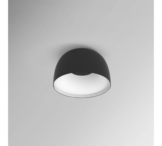 Светильник IMPERIUMLOFT Djemb? D18 Black 101381-26 1