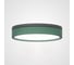 Потолочный светильник IMPERIUMLOFT KIER D30 Green 181021-26 1