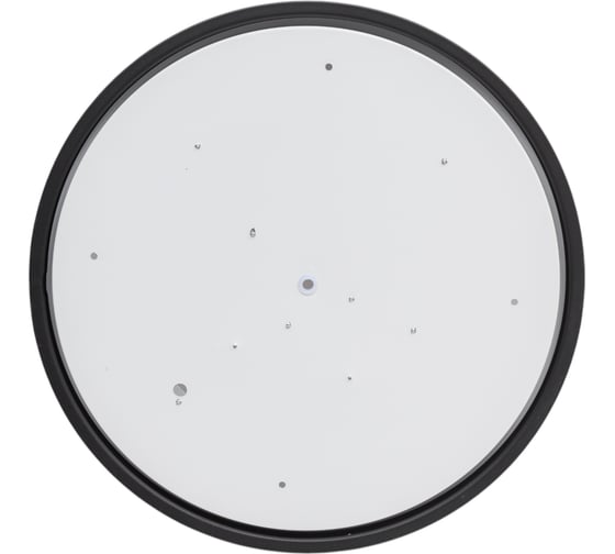 Потолочный светильник IMPERIUMLOFT KIER D40 White 181018-26