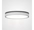 Потолочный светильник IMPERIUMLOFT KIER D40 White 181018-26 4