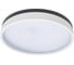 Потолочный светильник IMPERIUMLOFT KIER D40 White 181018-26 1