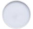 Потолочный светильник IMPERIUMLOFT KIER D40 White 181018-26 2