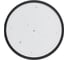 Потолочный светильник IMPERIUMLOFT KIER D40 White 181018-26 3