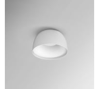 Светильник IMPERIUMLOFT Djemb? D18 White 184475-26