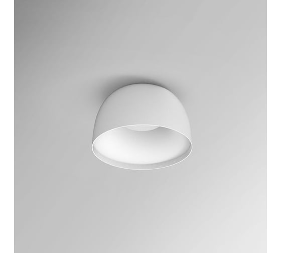 Светильник IMPERIUMLOFT Djemb? D18 White 184475-26 1