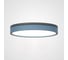 Потолочный светильник IMPERIUMLOFT KIER D40 Blue 181034-26 1