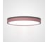 Потолочный светильник IMPERIUMLOFT KIER D50 Pink 181029-26 1