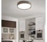 Потолочный светильник IMPERIUMLOFT RANGE 3 D42 Dark wood 101959-26 5