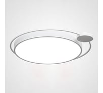 Потолочный светильник IMPERIUMLOFT DESTIN D60 White 193730-26