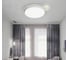 Потолочный светильник IMPERIUMLOFT DESTIN D60 White 193730-26 2