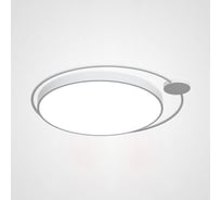Потолочный светильник IMPERIUMLOFT DESTIN D50 White 193728-26