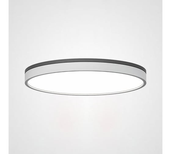 Потолочный светильник IMPERIUMLOFT KIER D60 White 181019-26 1