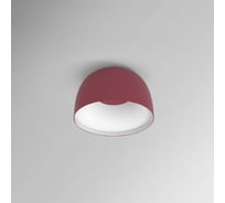 Светильник IMPERIUMLOFT Djemb? D18 Red 184476-26