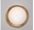 Потолочный светильник IMPERIUMLOFT RUNIS D60 Light brown 219476-26 4