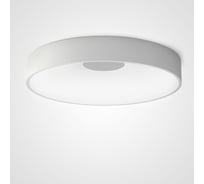 Потолочный светильник IMPERIUMLOFT ECLA D57 101547-26