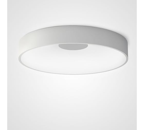 Потолочный светильник IMPERIUMLOFT ECLA D57 101547-26 1