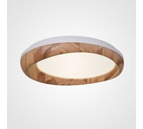 Потолочный светильник IMPERIUMLOFT RUNIS D45 Light brown 140974-26