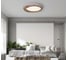Потолочный светильник IMPERIUMLOFT RUNIS D45 Light brown 140974-26 5