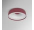 Светильник IMPERIUMLOFT Djemb? D27 Red 184484-26 1