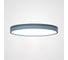 Потолочный светильник IMPERIUMLOFT KIER D60 Blue 181036-26 1