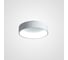 Потолочный светодиодный светильник IMPERIUMLOFT TRAY D45 White 102137-26 1
