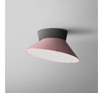 Потолочный светильник IMPERIUMLOFT KNAP D40 Pink 193558-26
